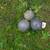 Down rigger weights 1 thumbnail