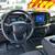2021 FORD F150 XL SUPER CAB >  CALL NOW! (909)>587>21>24 EZ FINANCE!! 15 thumbnail