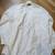Maeda Red Label Gi Size A3 6 thumbnail