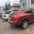2007 Nissan Murano 2 thumbnail