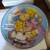 3 Vintage Avon Easter Plates 6 thumbnail