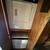 class a  37’ 1992  awesome shape 7 thumbnail