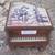 Piano Music Box 1 thumbnail