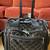 Travelsmith Rolling Tote Bag 1 thumbnail