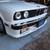 1989 BMW 325i Cabrio “E30 Chassis” 2 thumbnail