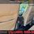2013 FORD F-350 F350 F 350 SUPERDUTY LARIAT CREW 4X4 DRW ~ UNIQUE TRUC 21 thumbnail