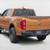 2019 Ford Ranger 4x4 4WD Truck LARIAT Crew Cab 8 thumbnail
