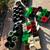 Planting Pots 6 thumbnail