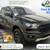 $282/mo - 2019 Ford Ranger XLT 1 thumbnail