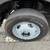 2015 FORD F550 45 FT VERSALIFT  BUCKET TRUCK 4X4 6 thumbnail