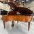 Baldwin R Grand Piano 5'8" Satin Walnut 4 thumbnail