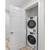 1bd 1ba, Vertical Blinds, Central Heating 8 thumbnail