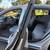 2018 Chevrolet Malibu LS Fleet 4dr Sedan 8 thumbnail