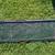 OEM Ford Ranger rear glass 3 thumbnail