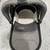 UPPAbaby Bassinet V3 2 thumbnail