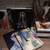 Fashion-Art-Culture (Wknd Sale) 14 thumbnail