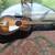 1960's JAY G Gypsy Jazz Parlor Guitar - Wider Classical Neck 14 thumbnail