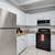 Fully Furnished- 2BR/1BA The Engel Escape 13 thumbnail