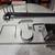 Must Have Rod -Rebar Bending Tool 6 thumbnail