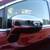2017 Chrysler Pacifica Hybrid Platinum van Velvet Red Pearlcoat 13 thumbnail