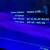 Sony PlayStation 3 PS3 CECHG01 Low Firmware 4.55, 500GB Hard Drive 8 thumbnail