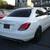 2015 Mercedes-Benz C-Class C300 4 Matic 4 thumbnail