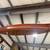 Canoe 1 thumbnail