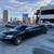 **2014 Chrysler 300 Stretch Limo – 10 Passenger ** 18 thumbnail