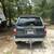 1998 4runner 4x4 7 thumbnail