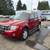 2010 Ford Escape - Financing Available! 7 thumbnail