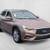 2018 INFINITI QX30  Premium SUV 3 thumbnail