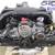 JDM 2009-2012 Subaru Impreza Legacy outback EJ25 AVCS 2.5L SOHC Engine 1 thumbnail