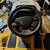Nice riding mower 4 thumbnail