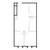 ***Small Office Spaces for Rent off 35W near Lyndale Avenue - near 494 15 thumbnail