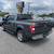 2018 FORD F-150XLT 4 thumbnail