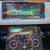 2020 Land Rover Range Rover Evoque AWD All Wheel Drive S SUV 13 thumbnail