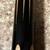 David Jacoby custom pool cue 5 thumbnail