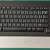 FS: Logitech DiNovo Edge Keyboard Touchpad 2 thumbnail