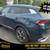 2023 Kia Sportage Hybrid EX AWD 5 thumbnail