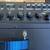 Excellent! Boss Katana 100 MKII Amp 5 thumbnail