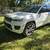 2021 Jeep Grand Cherokee L Overland 1 thumbnail