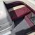 1998 20' Maxum open bow boat 5 thumbnail