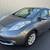 2017 Nissan Leaf *All Electric* Low Miles! 1 thumbnail