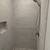 Charming studio apartment. 2 thumbnail
