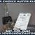 02FORD E-SERIES 1OWNER UTILITY SERVICE /COMMERCIAL VAN CABINETS A38929 22 thumbnail