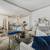 SUPA LUXE TOWNHOME | HIGH CEILING | PRIVATE GARAGE | JOGGING TRAILS 6 thumbnail