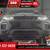 2017 Land Rover Range Rover Evoque 5 Door SE Premium 3 thumbnail