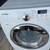 Gas Dryer 1 thumbnail
