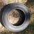 2ea 215/70/r16 BFGoodrich Advantage T/A Sport tires 2 thumbnail
