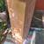 Tower Speakers RSL CG-6.2 5 thumbnail